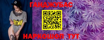PSILOCYBIN Апрелевка